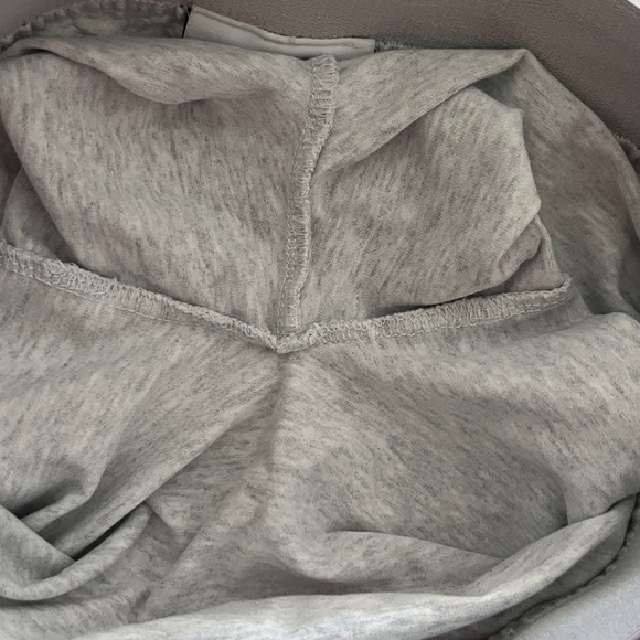 Bo+Tee shorts - Picture 5 of 7